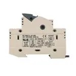 1966060000 (DIN RAIL TERMINAL BLOCKS)
