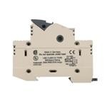 1966070000 (DIN RAIL TERMINAL BLOCKS)