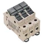 1966080000 (DIN RAIL TERMINAL BLOCKS)