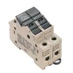 1966090000 (DIN RAIL TERMINAL BLOCKS)