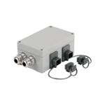 1966250000 (Корпуса, коробки и случаи)