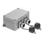 1966330000 (Корпуса, коробки и случаи)