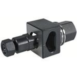 1966790000 (Удары и умирают)