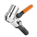 1966810000 (Удары и умирают)