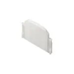 1967600000 (Weidmuller)