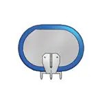 MAL219690107E3 (Суперконденсаторы / Ультракапациторы)