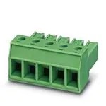 1970074 (Подключаемые терминальные блоки)