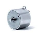 197124-030 (Соленоиды и приводы)