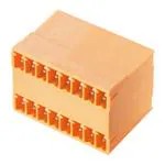 1972790000 (Фиксированные терминальные блоки)