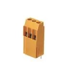 1975250000 (Фиксированные терминальные блоки)