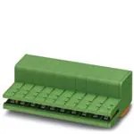 1975516 (Неуказанные разъемы)