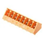 1976180000 (Фиксированные терминальные блоки)