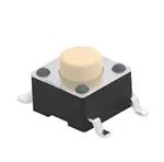 1977265-3 (Тактильные переключатели)