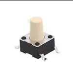 1977265-4 (Тактильные переключатели)