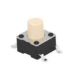 1977265-5 (Тактильные переключатели)