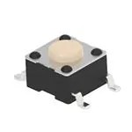 1977265-6 (Тактильные переключатели)