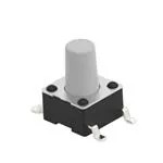 1977265-9 (Тактильные переключатели)