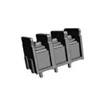 1977477-3 (Барьерные терминальные блоки)