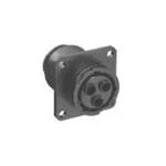 788189-2 (Стандартный круглый разъем)