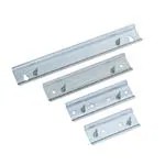 198-222 (Монтажное оборудование)