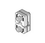 19800-2070 (Наборы и чехлы для инструментов)