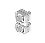 19808-2025 (Наборы и чехлы для инструментов)