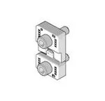 19809-2000 (Удары и умирают)