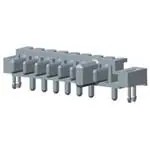 1981583-1 (Разъемы USB)