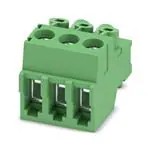 1984170 (Фиксированные терминальные блоки)