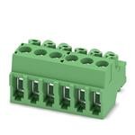 1984206 (Фиксированные терминальные блоки)