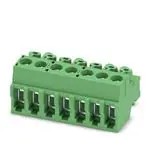 1984219 (Фиксированные терминальные блоки)