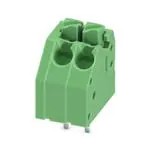 1984963 (Фиксированные терминальные блоки)