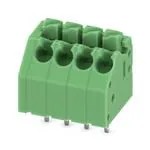 1984989 (Фиксированные терминальные блоки)