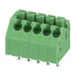 1984992 (Фиксированные терминальные блоки)