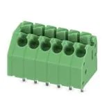 1985001 (Фиксированные терминальные блоки)