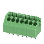 1985014 (Фиксированные терминальные блоки)