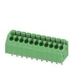 1985056 (Фиксированные терминальные блоки)