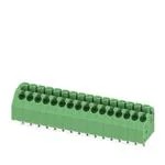 1985108 (Фиксированные терминальные блоки)