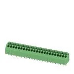 1985179 (Фиксированные терминальные блоки)