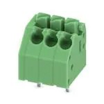 1985205 (Фиксированные терминальные блоки)