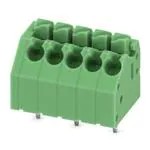 1985221 (Фиксированные терминальные блоки)