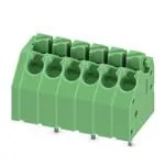 1985234 (Фиксированные терминальные блоки)