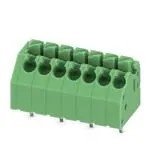 1985247 (Фиксированные терминальные блоки)