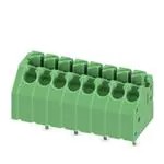 1985250 (Фиксированные терминальные блоки)