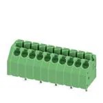 1985276 (Фиксированные терминальные блоки)