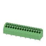 1985328 (Фиксированные терминальные блоки)