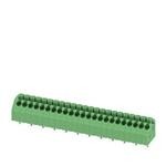 1985409 (Фиксированные терминальные блоки)