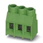 1985438 (Фиксированные терминальные блоки)