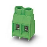 1985519 (Фиксированные терминальные блоки)