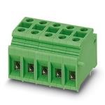 1985548 (Фиксированные терминальные блоки)